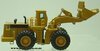 1/75 Caterpillar 992C Wheel Loader