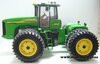 John Deere 9620 (620mm)