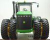 John Deere 9620 (620mm)