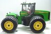 John Deere 9620 (620mm)