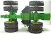 John Deere 9620 (620mm)