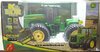 John Deere 9620 (620mm)