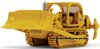 1/87 International TD-25 Bulldozer with Ripper