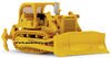 1/87 International TD-25 Bulldozer with Ripper