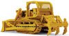 1/87 International TD-25 Bulldozer with Ripper