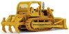 1/87 International TD-25 Bulldozer with Ripper