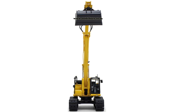 1/50 Komatsu PC290LCi-11 Excavator - Construction & Forestry