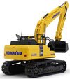 1/50 Komatsu PC290LCi-11 Excavator