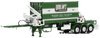 1/50 O'Phee Boxloader Side Loader Trailer with Container "Doolan's"