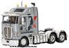 1/50 Kenworth K200 Prime Mover 2.3m "Boxloader"