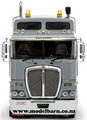 1/50 Kenworth K200 Prime Mover 2.3m "Boxloader"