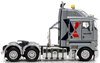 1/50 Kenworth K200 Prime Mover 2.3m "Boxloader"