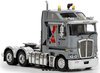 1/50 Kenworth K200 Prime Mover 2.3m "Boxloader"