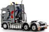 1/50 Kenworth K200 Prime Mover 2.3m "Boxloader"