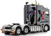 1/50 Kenworth K200 Prime Mover 2.3m "Boxloader"