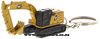 Keyring CAT 320 Excavator