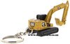 Keyring CAT 320 Excavator