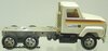 1/25 IH S Series & Low Loader Trailer "JD Equipment" (unboxed)