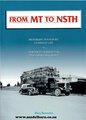 Mossburn Transport Company Ltd to Northern Southland Transport Holdings Book