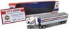 1/64 Kenworth K100 Aerodyne & Refer Semi-Trailer "VIT Bicentennial"