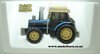 1/25 Ford 7740 4WD with Cab