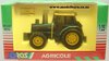 1/25 Ford 7740 4WD with Cab