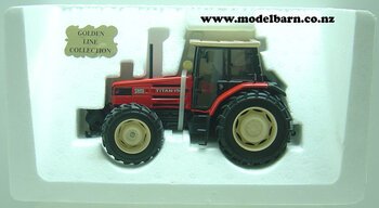 1/25 Same Titan 190 4WD-same-Model Barn