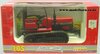 1/25 Massey Ferguson 294C Crawler with ROPS