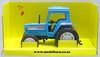 1/32 Iseki 530 4WD