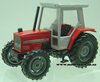 1/32 Massey Ferguson 3050 4WD