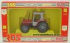 1/32 Massey Ferguson 3050 4WD