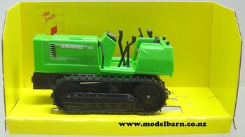 1/32 Agrifull 55C Crawler (no exhaust)-other-tractors-Model Barn