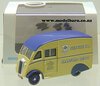 1/76 Commer Q25 Van "AEC Southall Service Van"