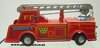 Fire Engine Lemar (battery operated, unboxed)
