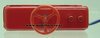 Fire Engine Lemar (battery operated, unboxed)