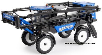 1/64 New Holland SP410F Guardian Self Propelled Sprayer-new-holland-Model Barn