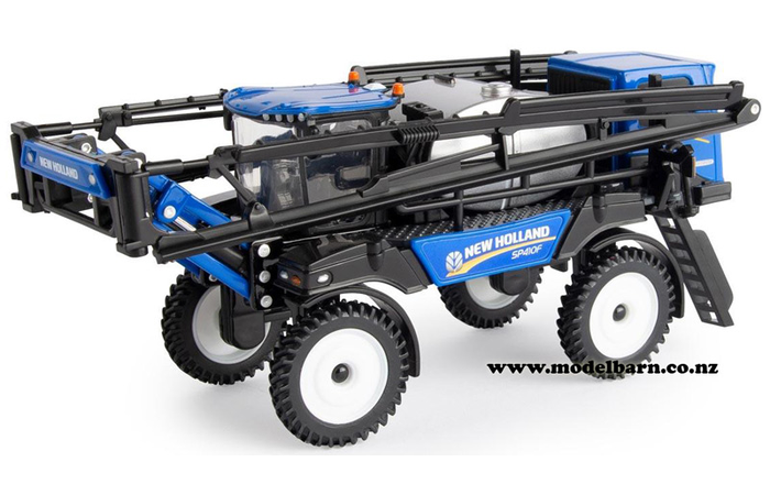 1/64 New Holland SP410F Guardian Self Propelled Sprayer