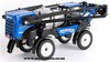 1/64 New Holland SP410F Guardian Self Propelled Sprayer