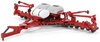 1/64 Case IH Early Riser 2150 16-Row Planter