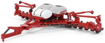 1/64 Case IH Early Riser 2150 16-Row Planter-case-ih-Model Barn