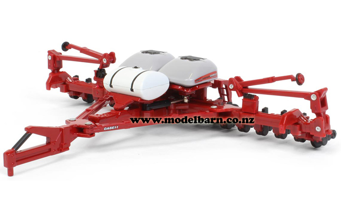 1/64 Case IH Early Riser 2150 16-Row Planter