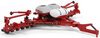 1/64 Case IH Early Riser 2150 16-Row Planter