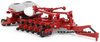 1/64 Case IH Early Riser 2150 16-Row Planter