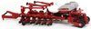 1/64 Case IH Early Riser 2150 16-Row Planter