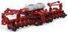 1/64 Case IH Early Riser 2150 16-Row Planter