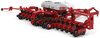 1/64 Case IH Early Riser 2150 16-Row Planter