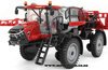 1/64 Case IH Patriot 4350 Self-Propelled Sprayer (Prestige)