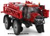 1/64 Case IH Patriot 4350 Self-Propelled Sprayer (Prestige)