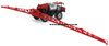 1/64 Case IH Patriot 4350 Self-Propelled Sprayer (Prestige)