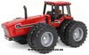 1/64 International 6588 2+2 4WD with Duals All-round